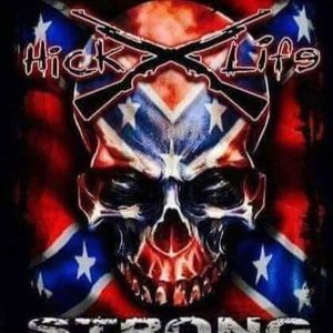 Meet your Posher, Hunter